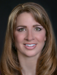Victoria Kress