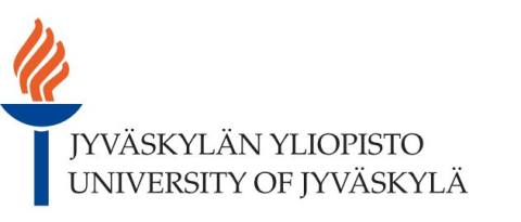 University of Finland