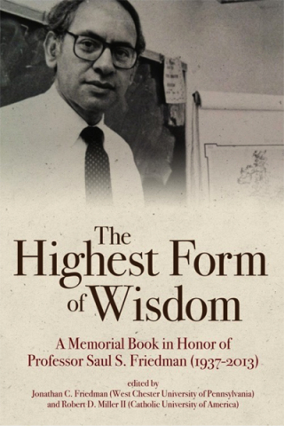 Friedman copy