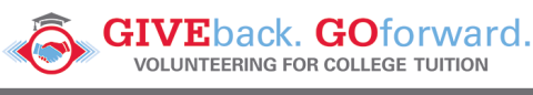 GBGF Logo