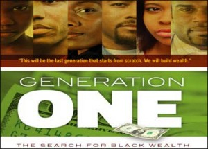 Generational-One-Creating-and-sustaining-genertaional-wealth-2