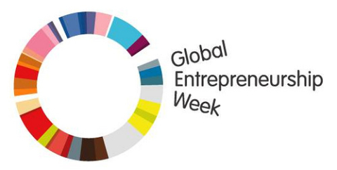 gew-logo