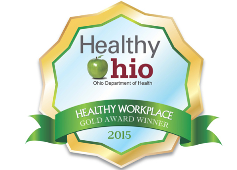 Gold-Winner-logo-2015