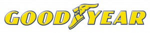 goodyear-tires-logo