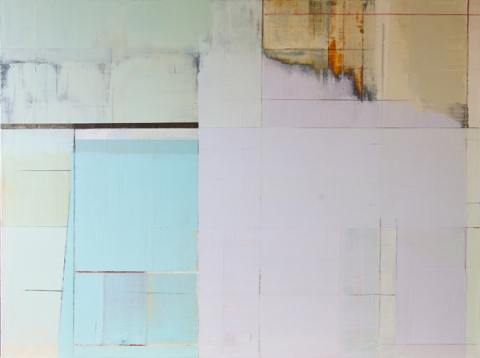 luneau_l, no.204