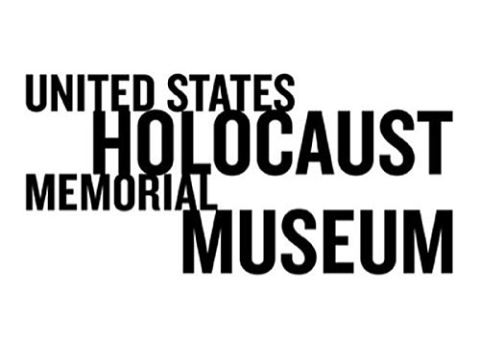 Holocaust museum