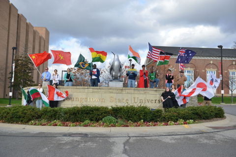 international day