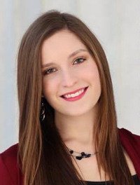 Jennifer Miller
