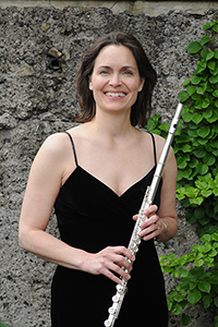 Kathryn Umble