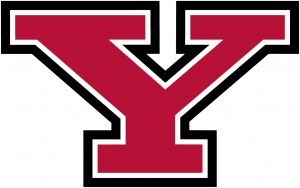 YSU Logo