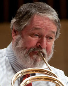Lowell Greer