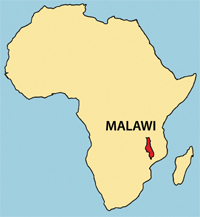 malawi-name-023