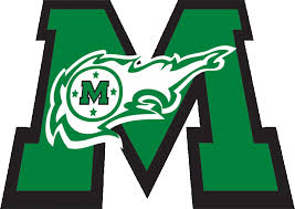 mason_comets