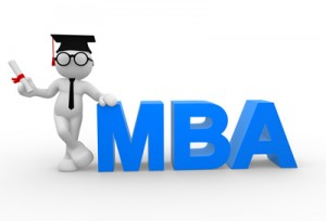 mba-graphic