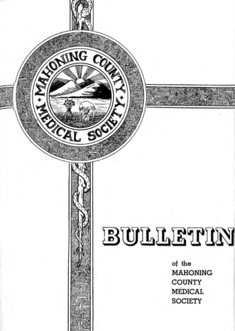 medical society bulletin