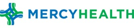 mercy_logo