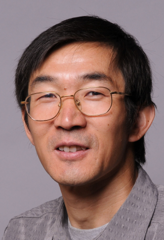 Min_Xiangjia_Dr_8-08