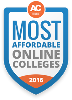 most_affordable_badge