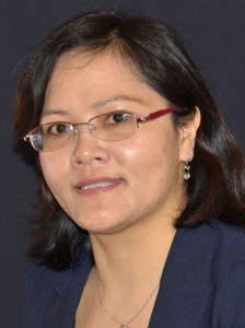 Moon Nguyen