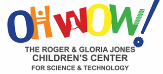 ohwow3
