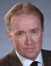 Tomi Ovaska