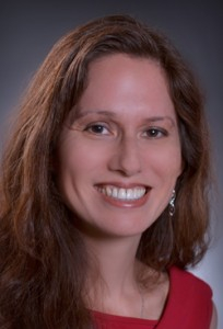 Diana Palardy