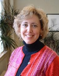 Phyllis Paul