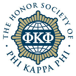 phi_kappa_phi-logo