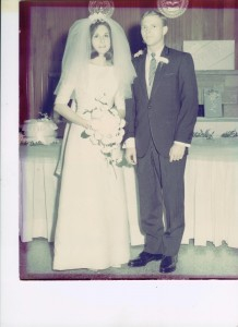 PMates Gully wedding photo