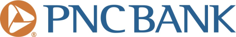pnc_bank_4c