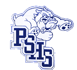 Poland Seminary High School