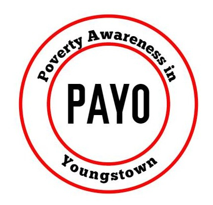poverty awarness11127497_929445337079617_4820182005241822719_n