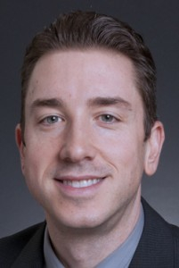 Jake Protivnak
