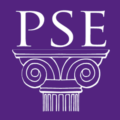 pse