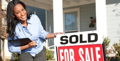 real-estate-sold-for-sale-460x235