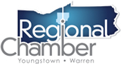 regional chamber