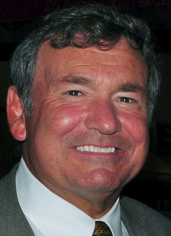 Sam Covelli