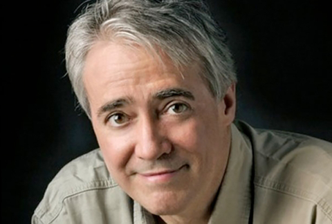 Scott Simon