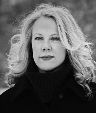 Caroline Oltmanns