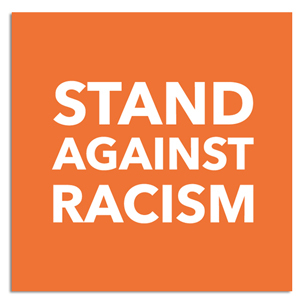stand against
