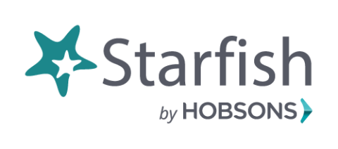 starfish-hobsons