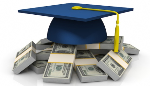 student-loan-debt