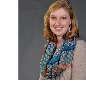Student Success Karissa Kuneli
