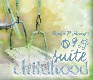 suite childhood