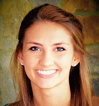Hailey Sullivan