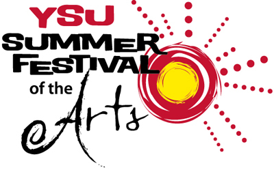 Summer Festival of the Arts