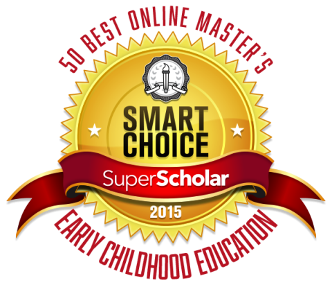 Super Scholar