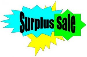 surplus_sale_small