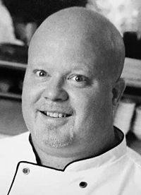 Timothy King