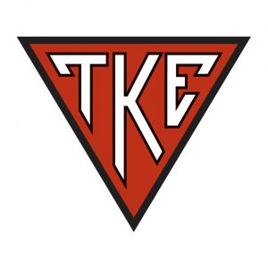 TKE1497799_10151947816144125_1313876326_n